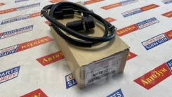 ������ abs MR407271 MR407271 ����
