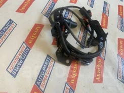 ������ abs MN102573 MN102573 ����