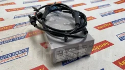 ������ abs 47901-9Y000 479019Y000 ����