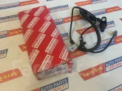 ������ abs 89546-48040 8954648040 ����
