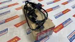 ������ abs 57450-T0A-A01 57450T0AA01 ����