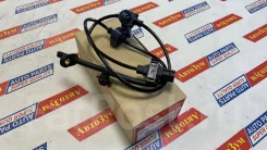 ������ abs 57475-SMG-E01 57475SMGE01 ����