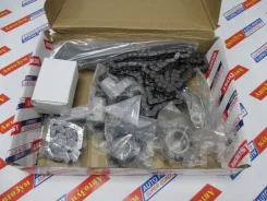 ����������� ��� (����) KA32, 13506-31031 KA32 ����