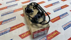 ������ abs 57455-SMG-E01 57455SMGE01 ����