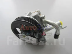 ����� �������������� ���� 49110-9W100 491109W100 ����