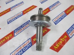 ������� M357T73171 M357T73171 ����