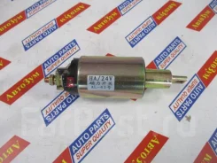 ����������� ���� �������� VS1018400A VS1018400A ����