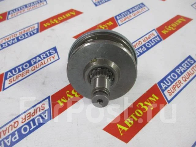 ������� M357T73171 M357T73171 ����
