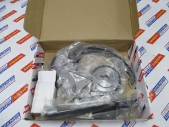 ����������� ��� (����) KB33, 13021-70J00 KB33 ����