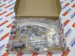 ����������� ��� (����) KH09, 14401PPA004 KH09 ����