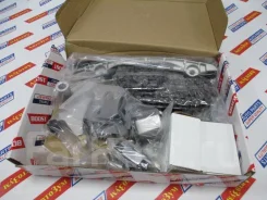 ����������� ��� (����) KA19, 13506-75050 KA19 ����