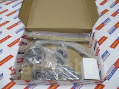 ����������� ��� (����) KH10, 14401-PNA-004 KH10 ����