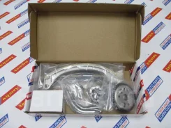 ����������� ��� (����) KA30, 13506-23010 KA30 ����