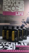 Essenza Sintetica ATF DCT. ATF (��� ����), �������������, 1��. ����