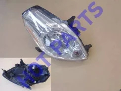 ���� �������� ������ GW Hover M2 Great WALL 4121600-Y31 4121600Y31 ����