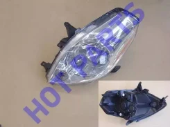 ���� �������� ����� GW Hover M2 Great WALL 4121500-Y31 4121500Y31 ����