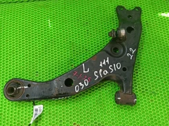 ����� �������� ����� �������� Toyota Corolla Spasio AE111N 4A-FE 1999 4806912171 ����