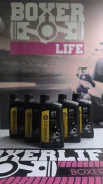 Essenza Sintetica ATF Multi LV. ATF (��� ����), �������������, 1��. ����