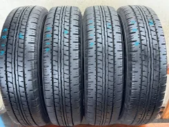 Dunlop Enasave VAN01. ������, 2021 ���, �/�, ����� 5 % ����