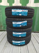 Goform W705. ������, ��� �����, 2026 ���, ����� ����