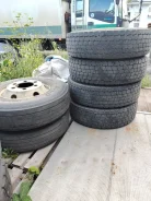 Triangle TRD06. �����������, 2024 ���, �/�, ����� 50 % ����