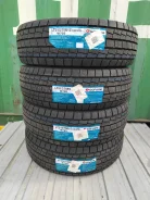Goform W705. ������, ��� �����, 2026 ���, �����. ��� ���� ����