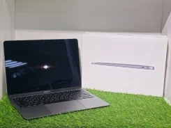 Apple MacBook Air 13. 13", ��� 8 ��, WiFi: 1, Bluetooth: 1 ����