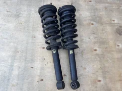 ������ �������� ����������� ���� Mitsubishi Pajero 3 MR510423 ����