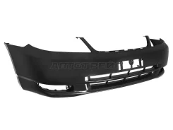 ������ �������� SAT STTY280000 STTY280000 ����