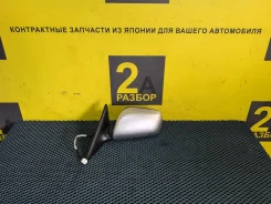 ������� ����� Toyota Camry V40 87940-33670 ����