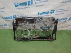 �������� ��������� ALA49L, ASA42, ASA44, ASA44L, XA40, ZSA42L, ZSA44L 16711-36140 ����� Toyota RAV4 1671136140 ����