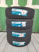 Goform W705. ������, ��� �����, 2026 ���, ����� ����