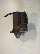 ������� 3110083031 Suzuki Grand Vitara 1 G16B ����������� �� 3110083031 ����