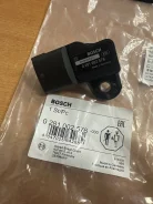 ������ ����������� � �������� �� �������� ���������� FAW 0281002576 0281002576 ����