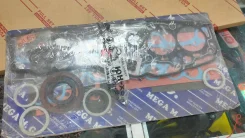 ����������� ��������� Toyota 1GEU 04111-70010 ����