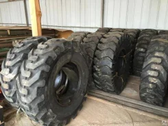 Aeolus G-13/L2. �����������, 2025 ���, ����� ����