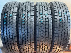 Dunlop Winter Maxx SV01. ������, ��� �����, 2021 ���, �/�, ����� 5 % ����