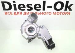 ������� ��� M47 11654727470 BMW-5 520 X3 2,0L 11654727470 ����