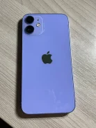 Apple iPhone 12 mini. �/�, 128 ��, ���������� ����