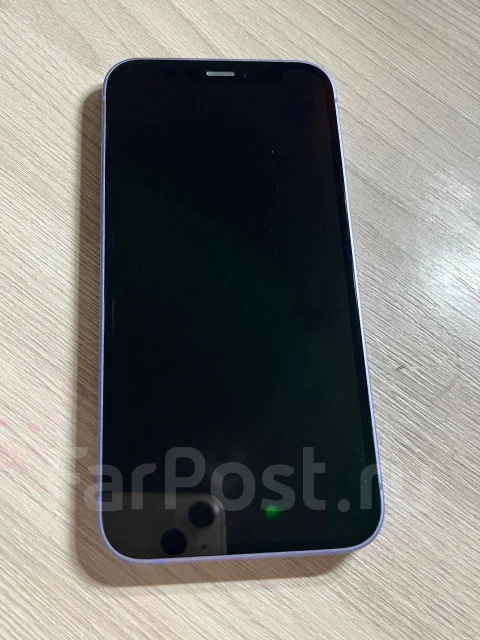 Apple iPhone 12 mini. �/�, 128 ��, ���������� ����