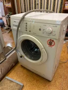 Bosch ����