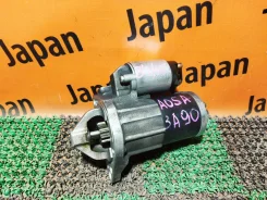 ������� Mitsubishi Mirage [1810A221] 1810A221 ����