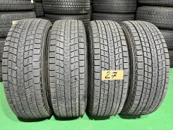 Dunlop Winter Maxx SJ8+. ������, ��� �����, 2021 ���, �/�, ����� �� 5 % ����