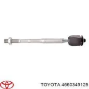 ���� ������� Toyota 4550349125 4550349125 ����