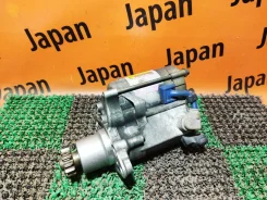 ������� Toyota Estima ACR30 [28100-28020] 28100-28020 ����