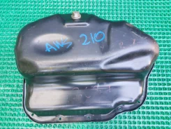 ������ Toyota Crown AWS210 1210136060 ����