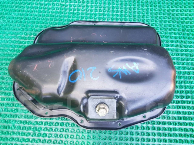 ������ Toyota Crown AWS210 1210136060 ����