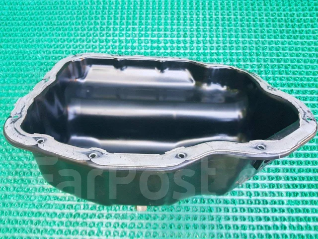 ������ Toyota Crown AWS210 1210136060 ����