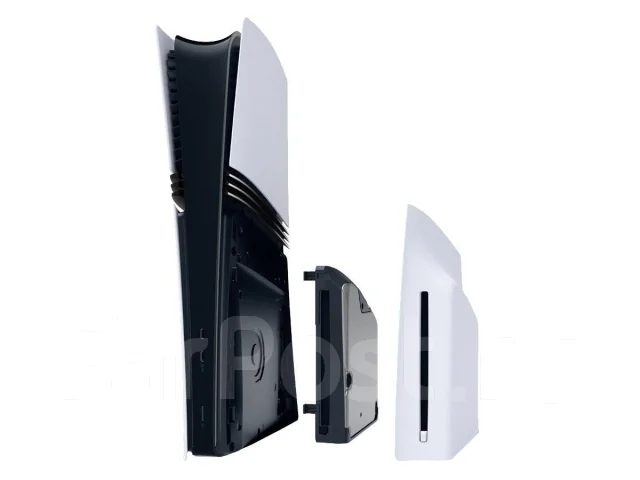 Sony PlayStation 5 Pro. ��� ����� �� ���������� ����