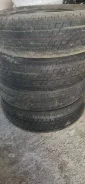 Firestone. ������, 2014 ���, �/�, ����� 25 % ����